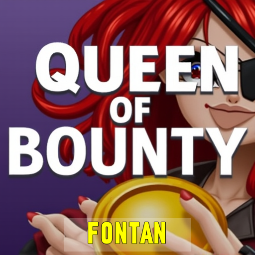 fontan 